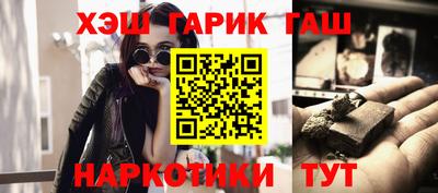 mdma Донской